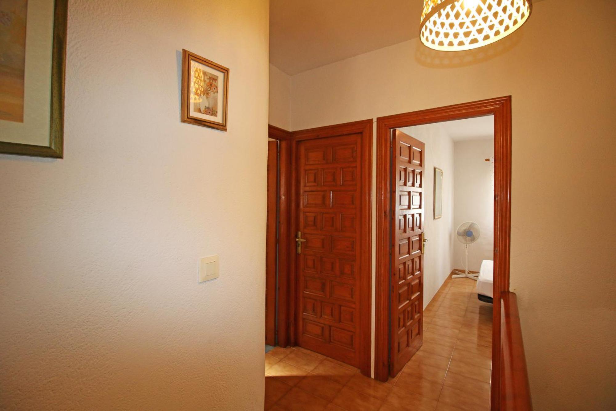 Residencial Tropicana Denia Εξωτερικό φωτογραφία
