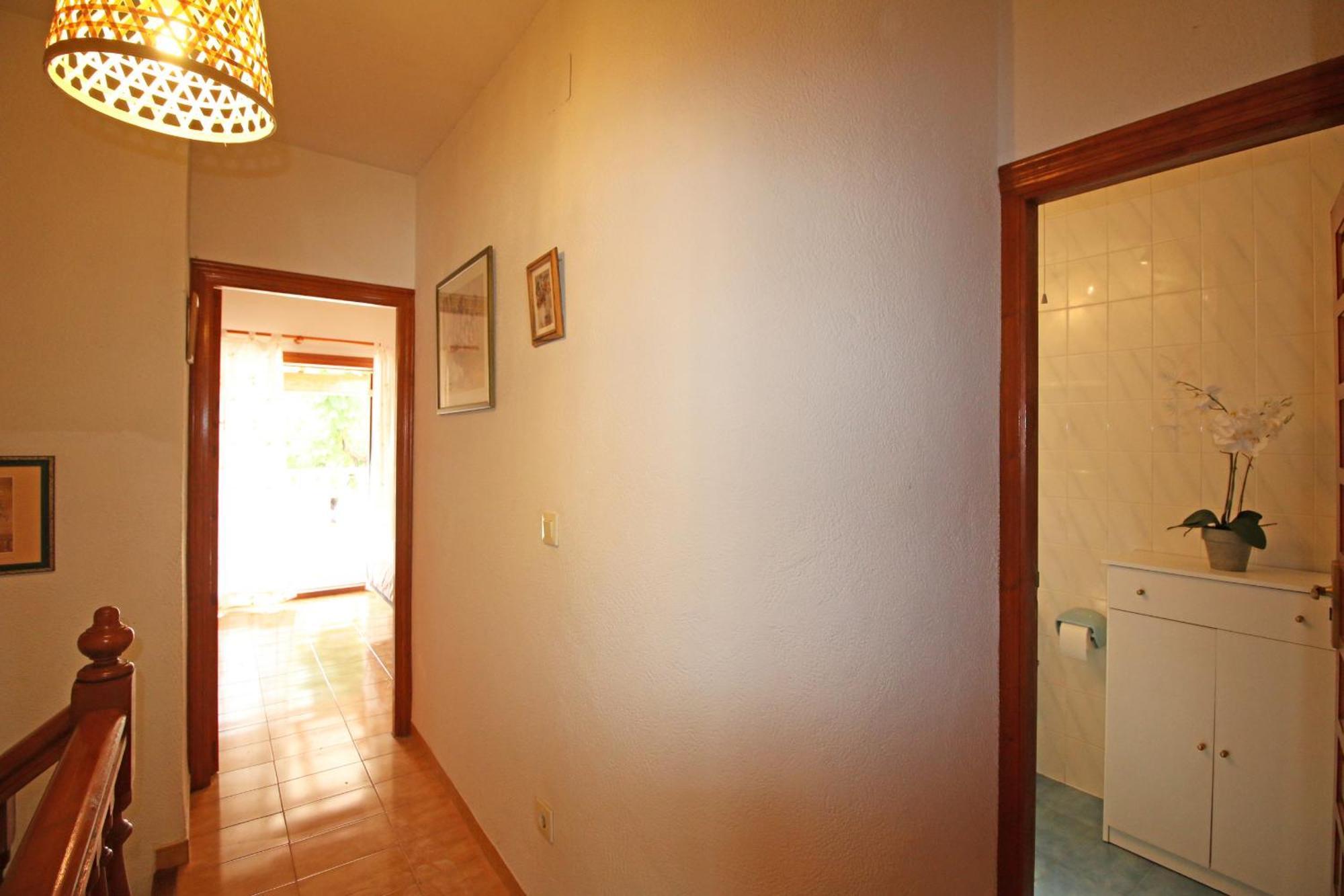 Residencial Tropicana Denia Εξωτερικό φωτογραφία